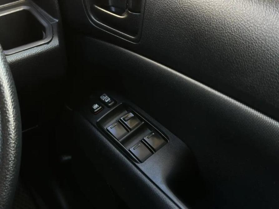 Toyota Probox I Рестайлинг Уфа  - изображение 14