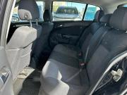 Opel Astra H Рестайлинг Екатеринбург  - изображение 49