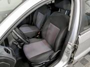 Ford Fusion I Рестайлинг Москва  - изображение 45