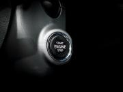 Skoda Octavia IV (A8) Химки  - изображение 55