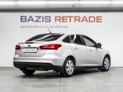 Ford Focus III Рестайлинг Тюмень  - изображение 28