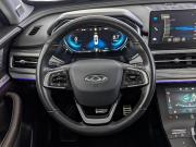 Chery Tiggo 8 Pro I Москва  - изображение 51
