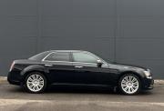 Chrysler 300C II Красноярск  - изображение 29