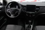 Hyundai Solaris II Рестайлинг Сургут  - изображение 41