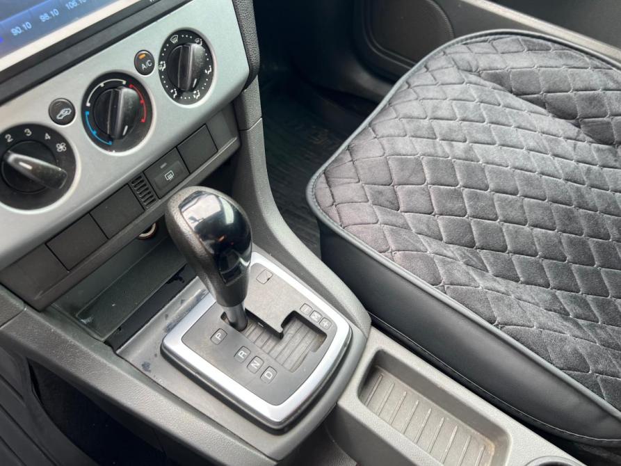 Ford Focus II Стерлитамак  - изображение 18
