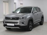 Changan CS35 Plus I Старый Оскол  - изображение 24