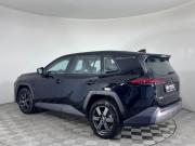 Toyota RAV4 VI (XA60) Ростов-на-Дону  - изображение 35