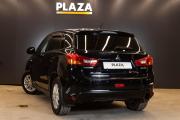 Mitsubishi ASX I Уфа  - изображение 21