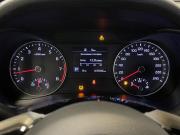 Kia Cerato IV Москва  - изображение 26