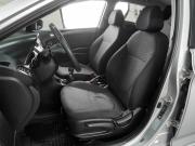 Hyundai Solaris I Рестайлинг Воронеж  - изображение 26