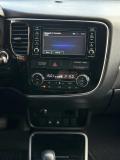 Mitsubishi Outlander III Рестайлинг 2 Уфа  - изображение 25