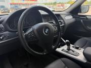 BMW X3 II (F25) Орел  - изображение 12