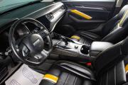 Haval F7x I Сургут  - изображение 28