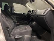 Volkswagen Tiguan I Челябинск  - изображение 30