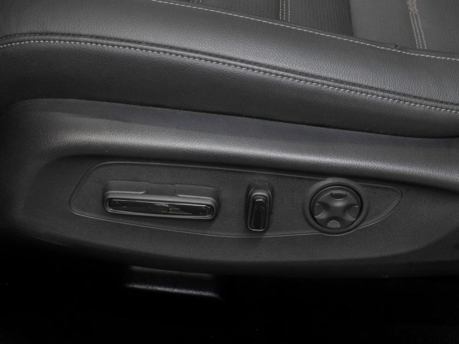 Honda CR-V VI Москва  - изображение 14