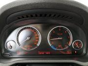 BMW X3 II (F25) Рестайлинг Москва  - изображение 42