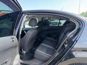 Peugeot 408 I Сыктывкар  - изображение 39