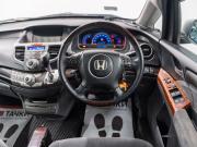 Honda Odyssey III Красноярск  - изображение 37