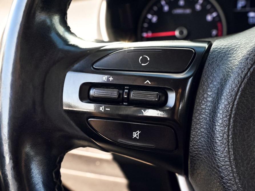 Kia Rio IV Екатеринбург  - изображение 14