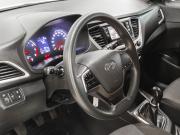 Hyundai Solaris II Тула  - изображение 21