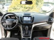Ford Kuga II Рестайлинг Москва  - изображение 28