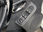 Lada (ВАЗ) Largus I Рестайлинг Саратов  - изображение 33