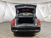 Hongqi H9 I Москва  - изображение 34