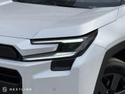 Toyota RAV4 VI (XA60) Самара  - изображение 35