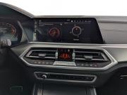 BMW X5 IV (G05/G18) Москва  - изображение 46