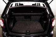 Volkswagen Golf V Пермь  - изображение 31