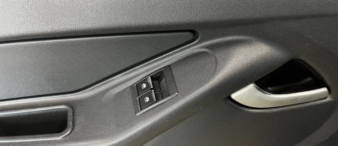 Lada (ВАЗ) Granta I Рестайлинг с пробегом 2018 года, цена 560 000 рублей, 200488 км, универсал, Автокод Объявления