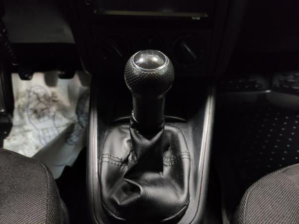 Volkswagen Golf IV с пробегом 2000 года, цена 325 000 рублей, 274628 км, универсал, Автокод Объявления