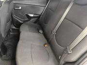 Kia Rio III Нижнекамск  - изображение 31