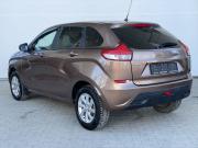 Lada (ВАЗ) XRAY I Екатеринбург  - изображение 35