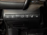 Toyota Camry VIII (XV70) Екатеринбург  - изображение 42