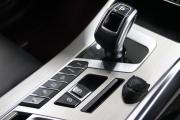 Geely Coolray I Сургут  - изображение 64