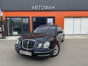 Kia Opirus I Сызрань  - изображение 21