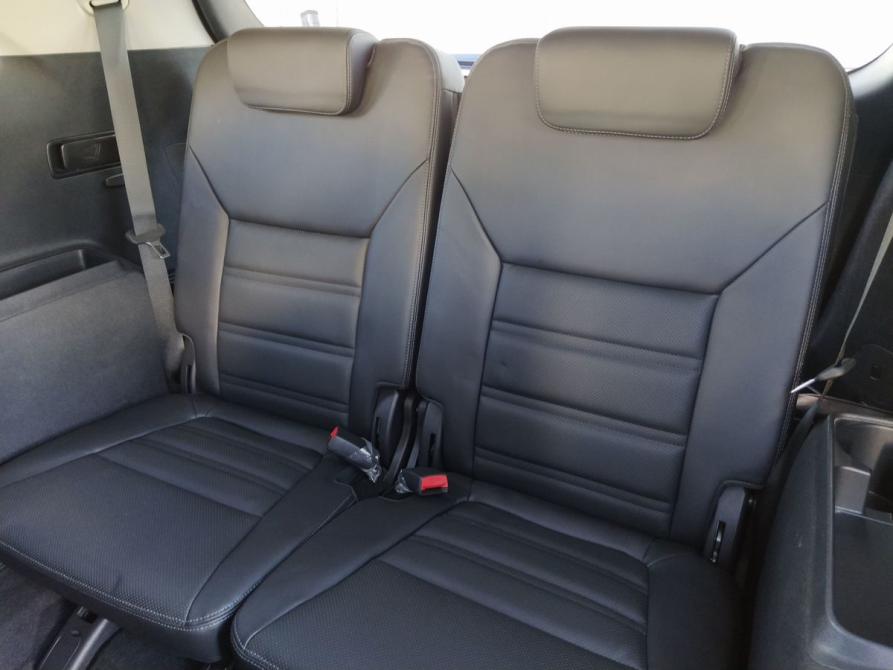 Kia Sorento III Prime Рестайлинг Екатеринбург  - изображение 29