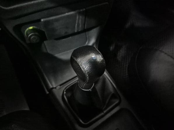 Lada (ВАЗ) 2114 с пробегом 2011 года, цена 170 000 рублей, 242210 км, хэтчбек, Автокод Объявления