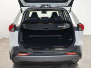 Toyota RAV4 V (XA50) Чита  - изображение 46
