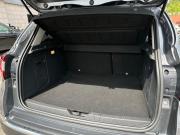 Renault Kaptur I Пермь  - изображение 34