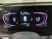 Kia Sportage V Рестайлинг Казань  - изображение 46