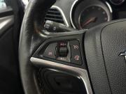 Opel Mokka I Казань  - изображение 23