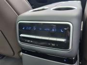 Li Auto (Lixiang) L9 I Москва  - изображение 54
