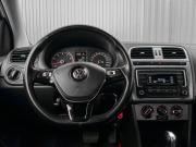 Volkswagen Polo V Рестайлинг Екатеринбург  - изображение 32