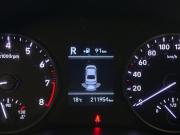 Hyundai Solaris II Санкт-Петербург  - изображение 29