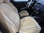 Mitsubishi Outlander II Рестайлинг Воронеж  - изображение 36