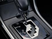 Mazda 6 II (GH) Мурманск  - изображение 36