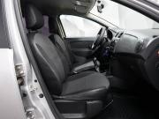 Renault Sandero II Рестайлинг Ульяновск  - изображение 31