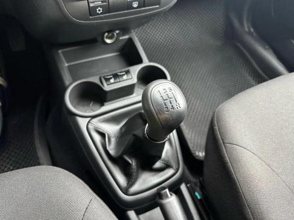 Lada (ВАЗ) Granta I Рестайлинг с пробегом 2024 года, цена 859 020 рублей, 70895 км, лифтбек, Автокод Объявления